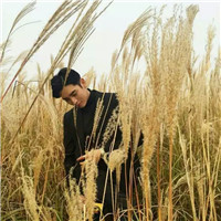 美女头像 沙雕1