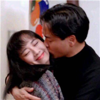 美女头像简单又漂亮5