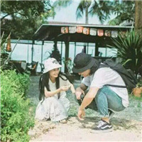 三个兄弟头像真人帅气冷酷5