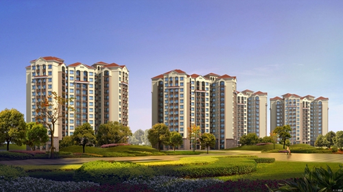 痞帅女生卡通头像4