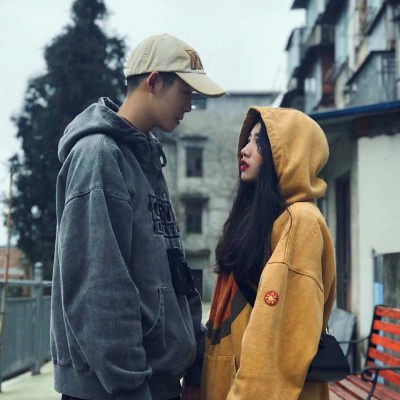 有边际的成语3