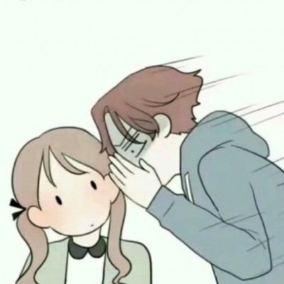 仙女头像超仙真人带公式9