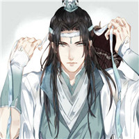 双人开黑个性头像10