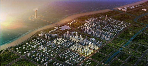 qq头像旁边的绿色是什么11