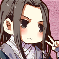 夏洛特好看头像8