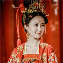 小红书超好看头像20249