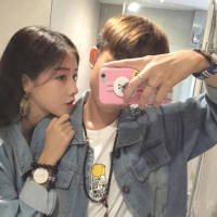 微信头像猫咪搞怪头像2