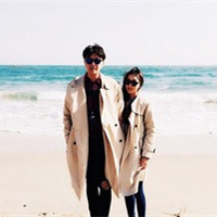 流氓图片头像女生10
