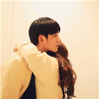 15组上进的动漫头像女2
