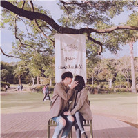 高清唯美古风头像图片大全13