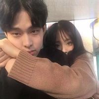 感受图标7