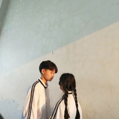 qq头像梦幻男生8 qq头像梦幻男生8