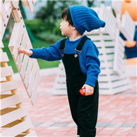 瓶邪动漫情侣头像8