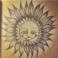 2021年的抖音头像6 2021年的抖音头像6