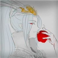 游戏头像动漫男可爱4
