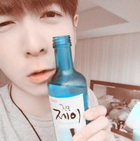 好看的扣扣头像女生可爱动漫5