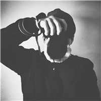 安莉洁凯莉奥比的闺蜜头像1