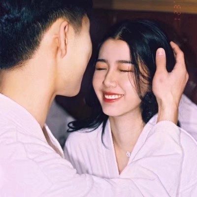最伤感的火男头像10