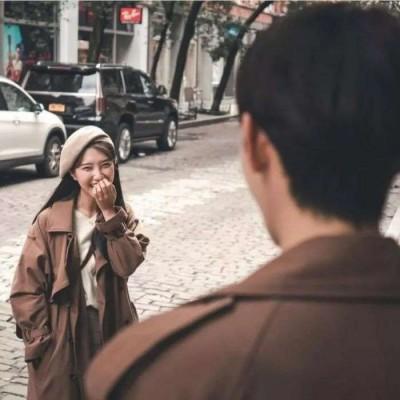霸气头像黑暗超拽动漫8