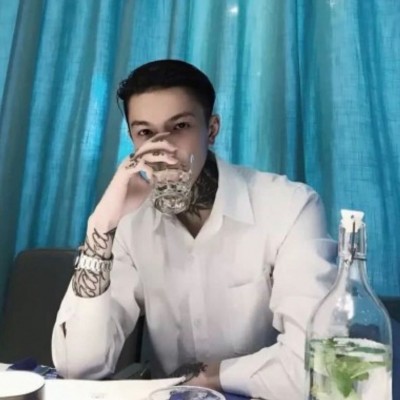 兄弟动漫可爱小头像5
