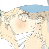 帅哥小葵头像5 帅哥小葵头像5