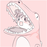 微信好寓意头像9
