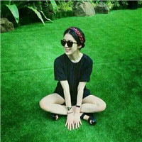 画男孩子的头像卡通14 画男孩子的头像卡通14