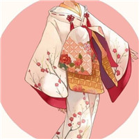 蹦迪的斗图动态3 蹦迪的斗图动态3