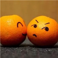 什么微信头像吸引人1