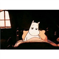 的姐妹头像打开二次元3