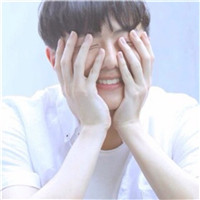 源氏半藏情侣头像7