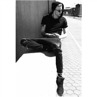 微信头像图片高清图片11