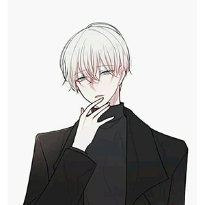 男士头像好看2 男士头像好看2