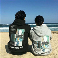 简约个性头像黑白7 简约个性头像黑白7