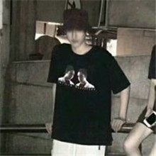 推荐15张辈子的美女头像4