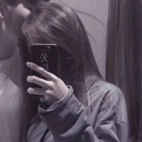 欧美白面具头像1 欧美白面具头像1