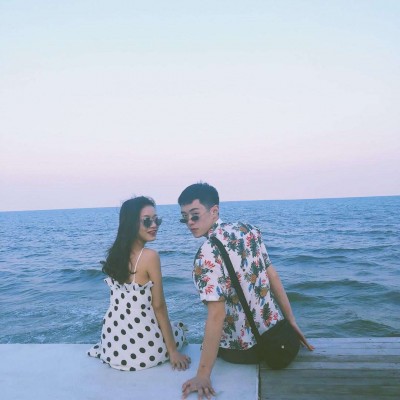 男生个性头像酷酷的3