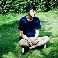 是一只鱼游戏头像6