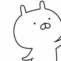 超级情侣沙雕头像5