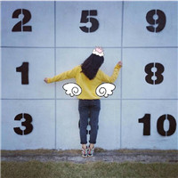 哪些傻缺狗头像5