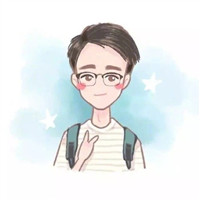 无限火力什么头像6