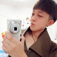 紫霞头像高清 情侣6