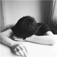 白川三姐妹头像沙雕9