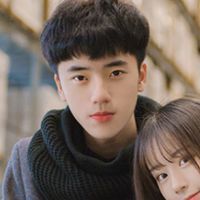 头像伤感男个性网8