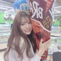 经典高清搞笑头像图片男逗比4