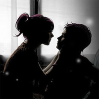 愤怒的小鸟头像的消除游戏8