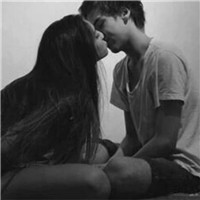 生意用什么头像好9