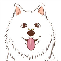 头像图微信唯美可爱6
