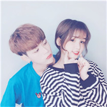 哪有什么来日方长图片头像9