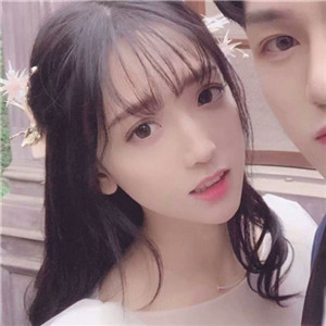 王者荣耀职业头像图片女生7